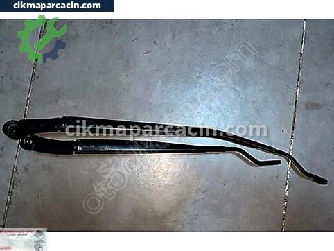 Hyundai i20 Silecek Kolu çıkma parça