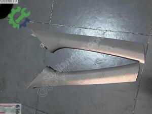 Hyundai I20 Trim 2020-2024 (2. Adet)