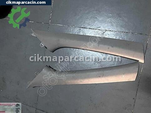 Hyundai i20 çıkma parça