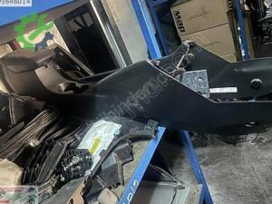 Hyundai I20 Trim 2020-2024