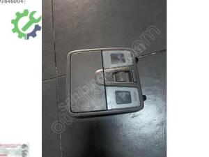 Hyundai i20 Orijinal Çıkma Tavan Döşemesi