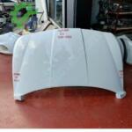 Hyundai İ20 2024 Motor Kaputu