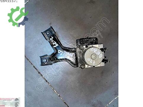 Hyundai i20 ABS Beyni çıkma parça