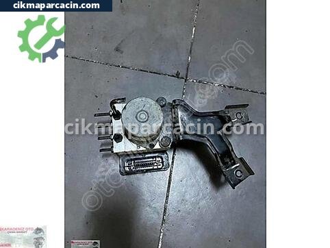 Hyundai i20 ABS Beyni çıkma parça