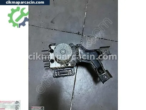 Hyundai i20 ABS Beyni çıkma parça
