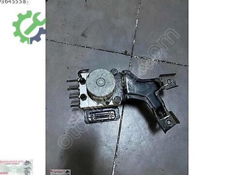 Hyundai i20 ABS Beyni çıkma parça