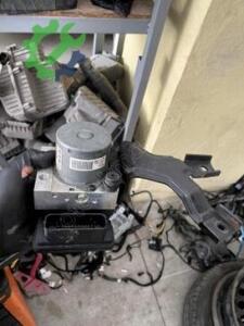 HYUNDAİ İ20 ABS BEYNİ ORJİNAL ÇIKMA