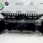 HYUNDAİ İ20 ACTİVE ELİTE ÖN PANJUR