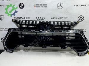 HYUNDAİ İ20 ACTİVE ELİTE ÖN PANJUR