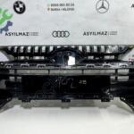 HYUNDAİ İ20 ACTİVE PLUS ÖN PANJUR ORJİNAL