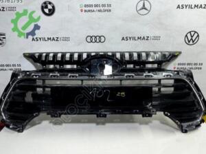 HYUNDAİ İ20 ACTİVE PLUS ÖN PANJUR ORJİNAL