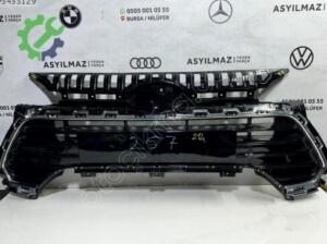 HYUNDAİ İ20 ACTİVE SMART ÖN PANJUR ORJİNAL    -NO214
