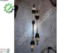 Hyundai i20 Sağ Sol Beyin Çıkma