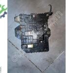 Hyundai i20 Çıkma Jant & Lastik Takımı