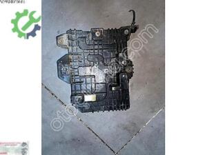 Hyundai i20 Çıkma Jant & Lastik Takımı