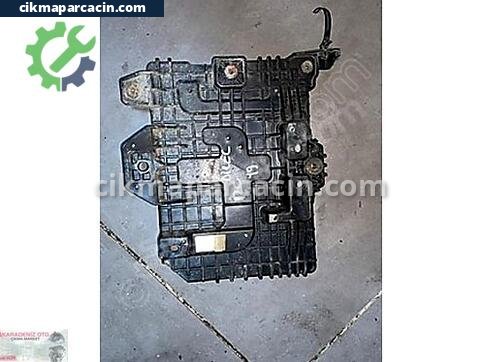 Hyundai i20 Akü çıkma parça