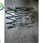 Ayna Mahruti Hyundai i20 Çıkma