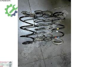 Ayna Mahruti Hyundai i20 Çıkma