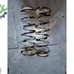Motor Beyni Hyundai i20 Çıkma
