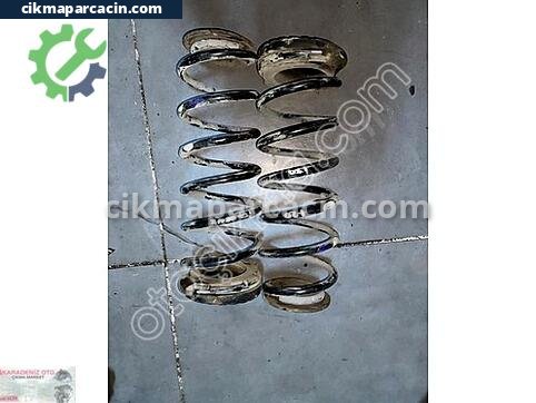 Hyundai i20 Motor Beyni çıkma parça