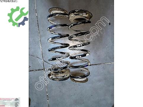 Hyundai i20 Motor Beyni çıkma parça
