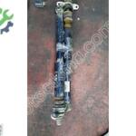 Hyundai i20 Amortisör Çıkma