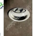 Çıkma Hyundai i20 Yazı