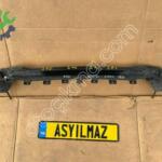 HYUNDAİ İ20 ARKA DEMİRİ ORJİNAL   -NO76