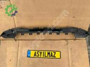HYUNDAİ İ20 ARKA DEMİRİ ORJİNAL   -NO76
