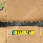 HYUNDAİ İ20 ARKA DEMİRİ ORJİNAL   -NO76
