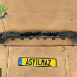 HYUNDAİ İ20 ARKA DEMİRİ ORJİNAL OEM:86630-1J500