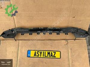HYUNDAİ İ20 ARKA DEMİRİ ORJİNAL OEM:86630-1J500
