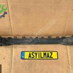 HYUNDAİ İ20 ARKA DEMİRİ ORJİNAL OEM:86630-1J500