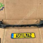 HYUNDAİ İ20 ARKA DEMİRİ ORJİNAL OEM:86630-1J500