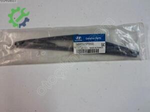 HYUNDAİ İ20 ARKA SİLECEK SÜPÜRGESİ