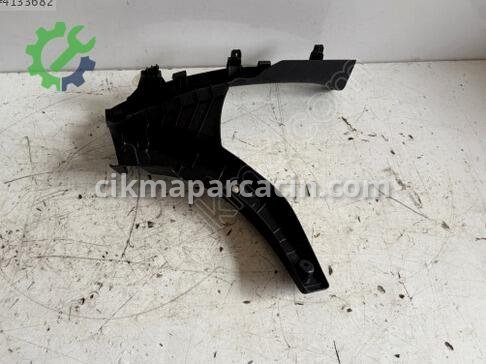 Hyundai i20 Bakalit çıkma parça