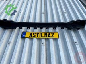 HYUNDAİ İ20 ARKA TAMPON DEMİRİ SIFIR ORJİNAL OEM:866301J500