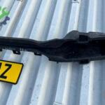HYUNDAİ İ20 ARKA TAMPON DEMİRİ SIFIR ORJİNAL OEM:866301J500