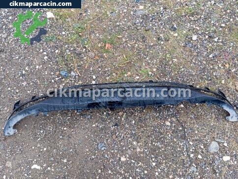 Hyundai i20 Tampon Izgarası çıkma parça