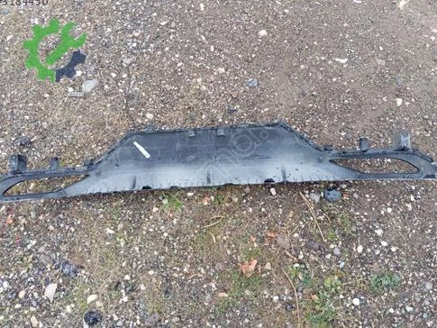 Hyundai i20 Tampon Izgarası çıkma parça