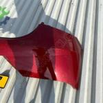 HYUNDAİ İ20 ARKA TAMPON ORJİNAL 2020-2023 UYUMLU GÜNCEL İLAN
