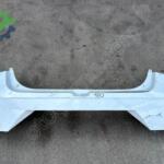 HYUNDAİ İ20 ARKA TAMPON (ORJİNAL)