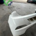 HYUNDAİ İ20 ARKA TAMPON ORJİNAL ÇIKMA