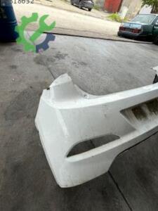 HYUNDAİ İ20 ARKA TAMPON ORJİNAL ÇIKMA