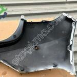 HYUNDAİ İ20 ARKA TAMPON ORJİNAL OEM:86610Q0010