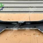 HYUNDAİ İ20 ARKA TAMPON ORJİNAL OEM:86610Q0010