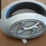 HYUNDAİ İ20 BAGAJ AÇMA KOLU 873711J600