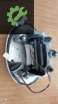Hyundai i20 Açma Kolu 873711J600 çıkma parça