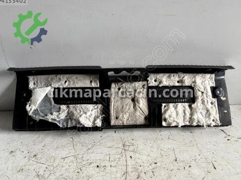 Hyundai i20 Bagaj Kaplaması çıkma parça
