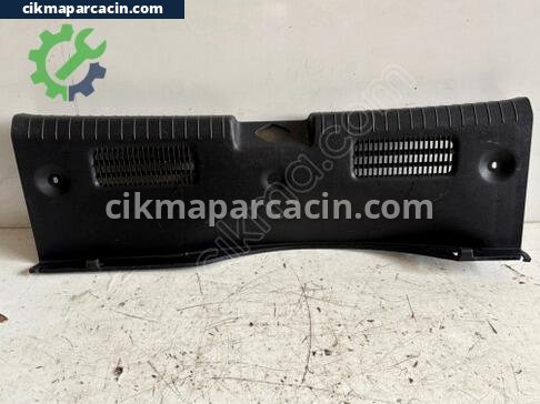 Hyundai i20 Bagaj Kaplaması çıkma parça